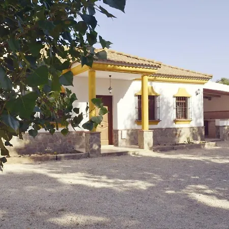 San Nicolas Algar  Exterior photo