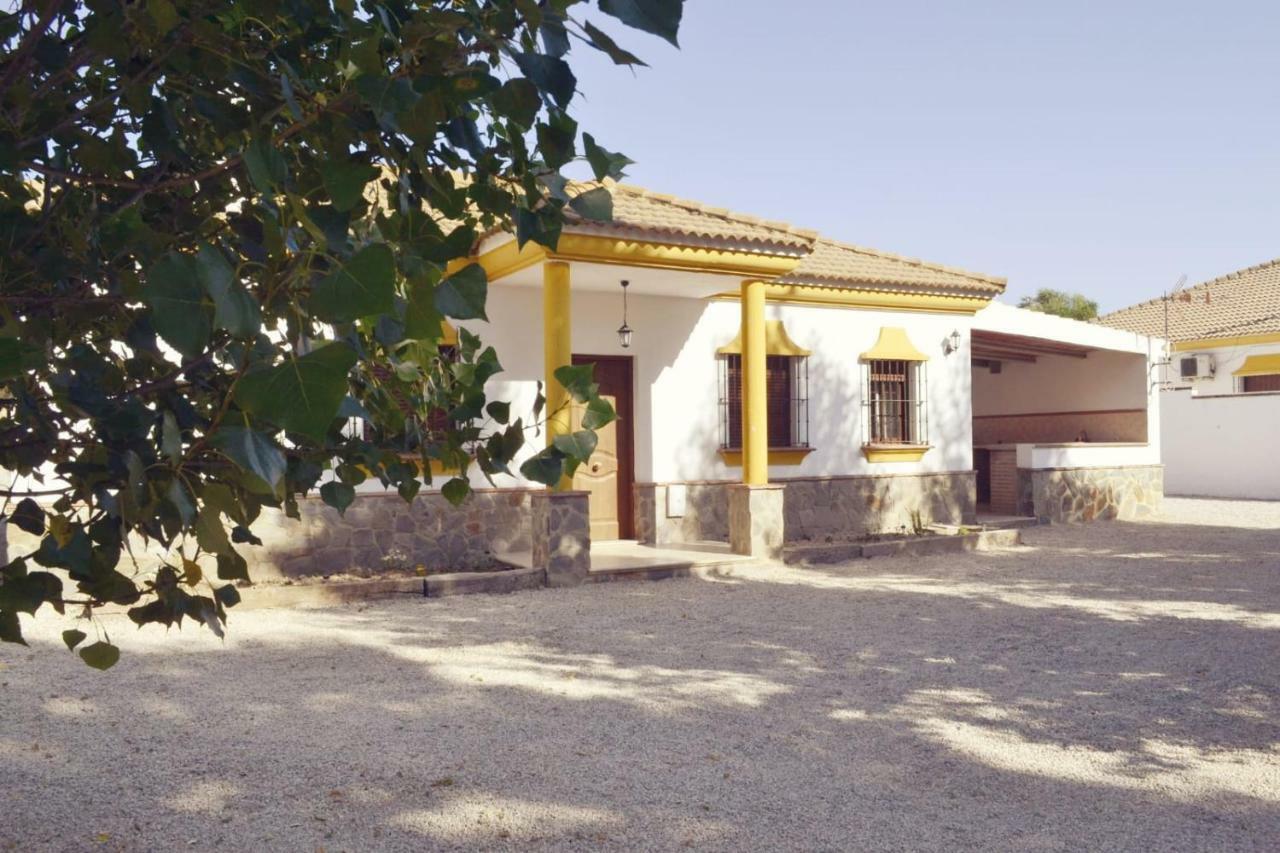 San Nicolas