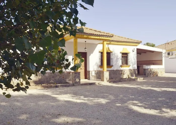 San Nicolas