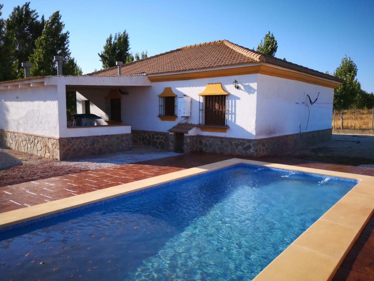 San Nicolas Algar (Cadiz)
