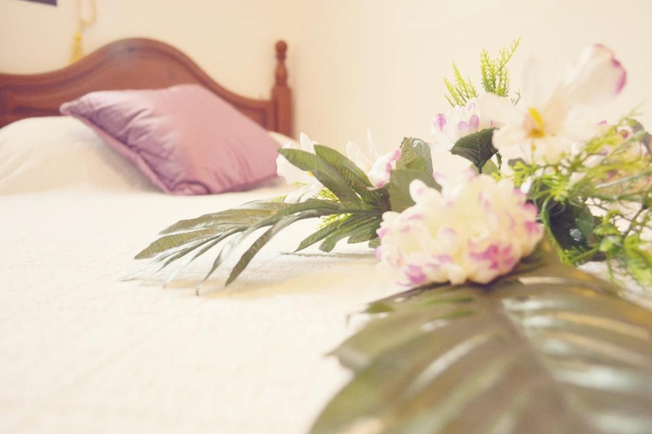 Holiday home San Nicolas